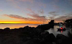 Batemans Bay Marina Resort
